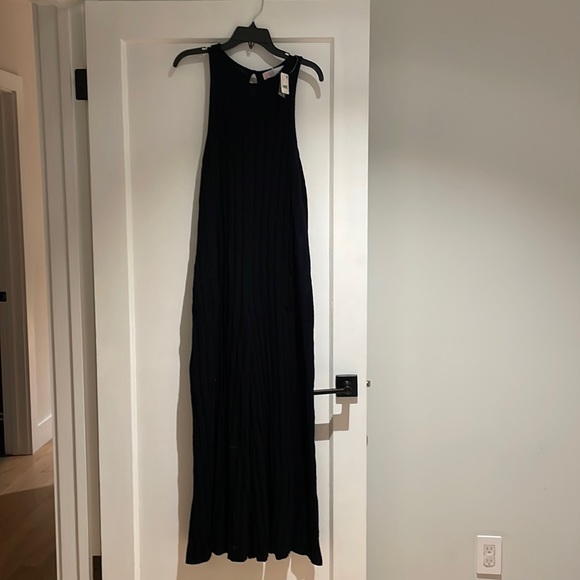 Free People Pants - Free People - wide leg jumpsuit